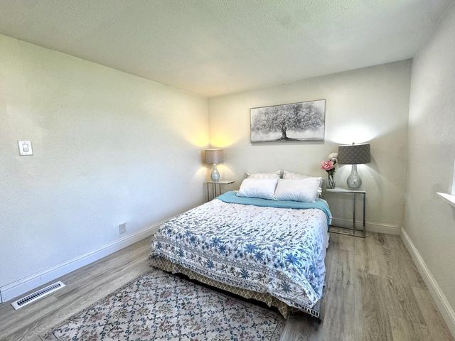 1117 Madera Avenue, Menlo Park, CA 94025