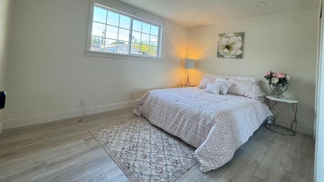1117 Madera Avenue, Menlo Park, CA 94025