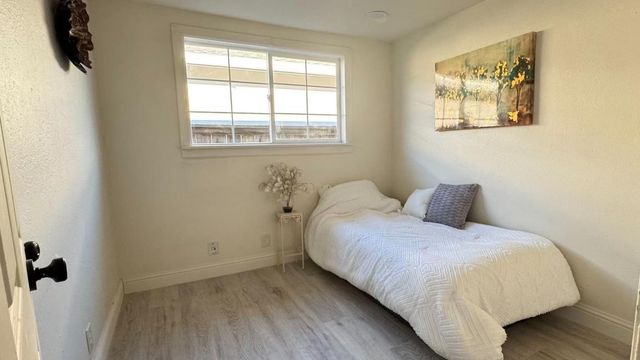 1117 Madera Avenue, Menlo Park, CA 94025