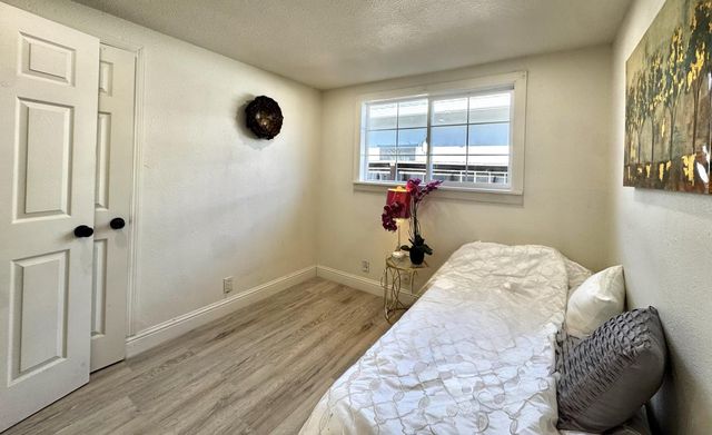 1117 Madera Avenue, Menlo Park, CA 94025