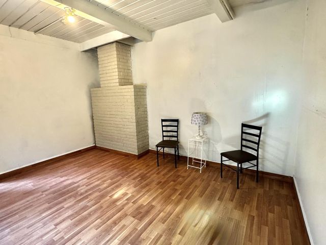 1117 Madera Avenue, Menlo Park, CA 94025