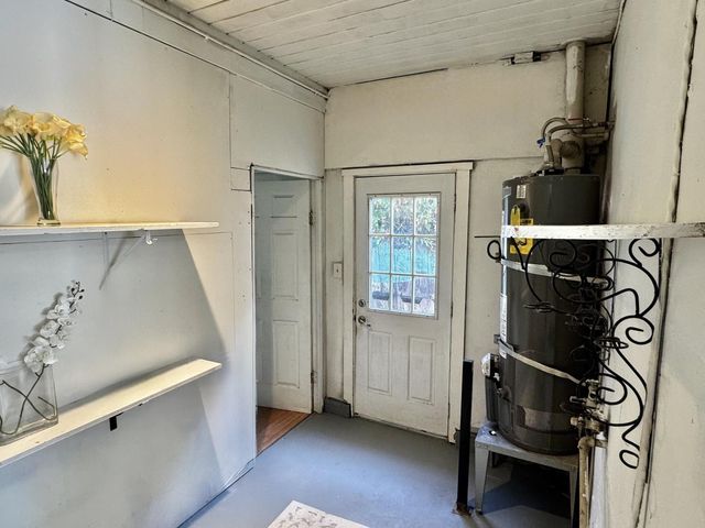 1117 Madera Avenue, Menlo Park, CA 94025