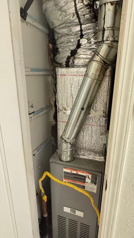 1117 Madera Avenue, Menlo Park, CA 94025