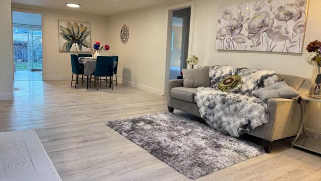 1117 Madera Avenue, Menlo Park, CA 94025