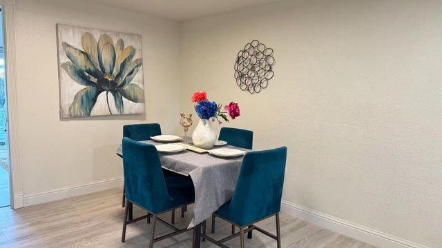 1117 Madera Avenue, Menlo Park, CA 94025