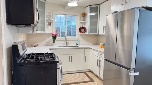 1117 Madera Avenue, Menlo Park, CA 94025