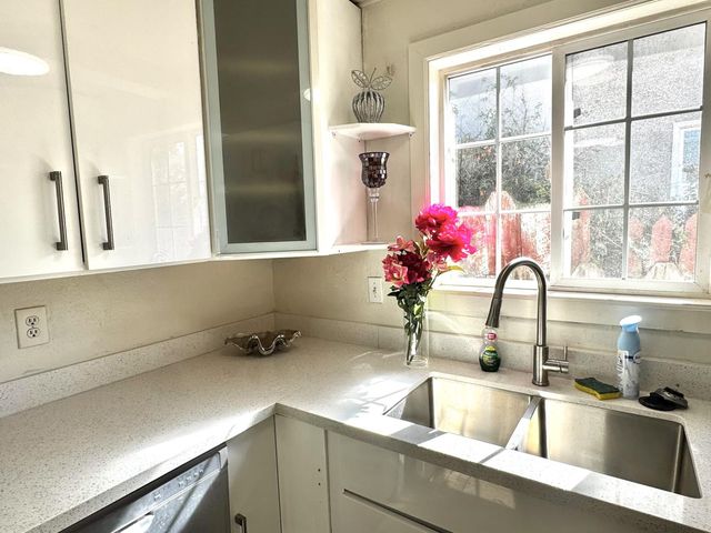 1117 Madera Avenue, Menlo Park, CA 94025