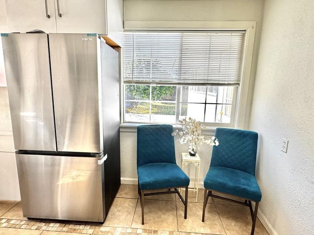 1117 Madera Avenue, Menlo Park, CA 94025