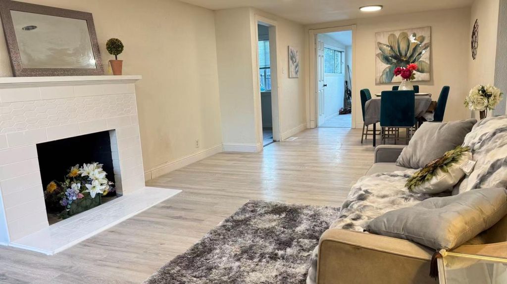 1117 Madera Avenue, Menlo Park, CA 94025