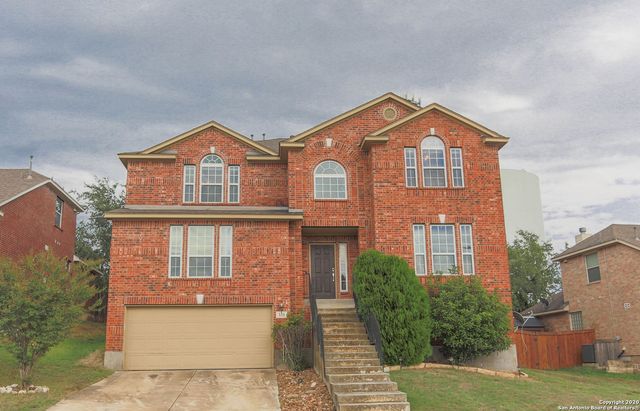 331 knights cross, San Antonio, TX 78258