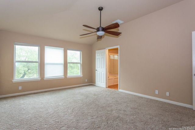 331 knights cross, San Antonio, TX 78258