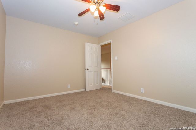 331 knights cross, San Antonio, TX 78258