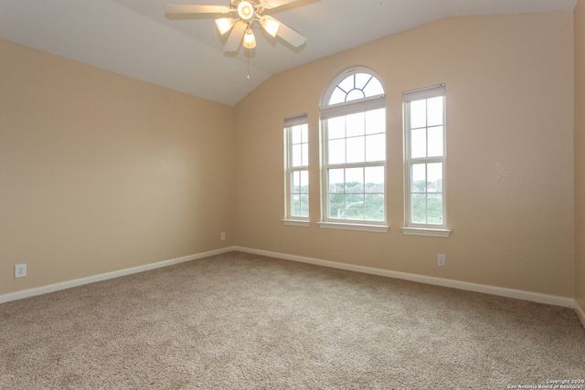 331 knights cross, San Antonio, TX 78258