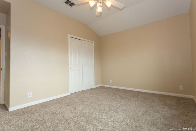 331 knights cross, San Antonio, TX 78258