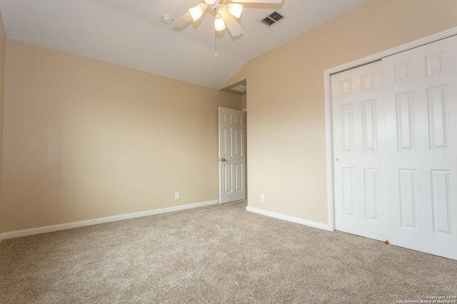 331 knights cross, San Antonio, TX 78258