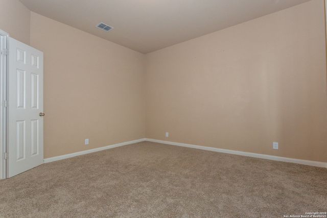 331 knights cross, San Antonio, TX 78258