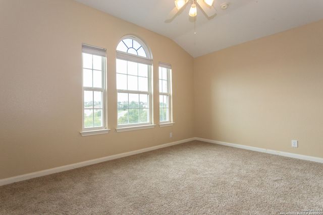 331 knights cross, San Antonio, TX 78258