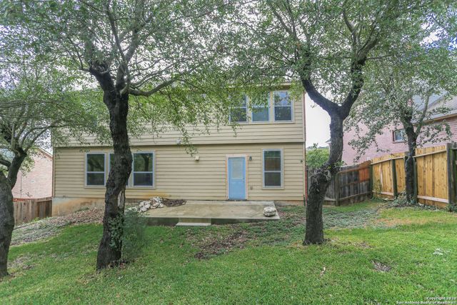 331 knights cross, San Antonio, TX 78258