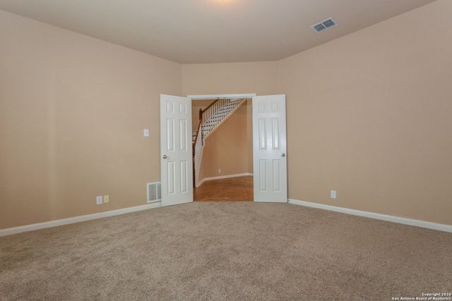 331 knights cross, San Antonio, TX 78258