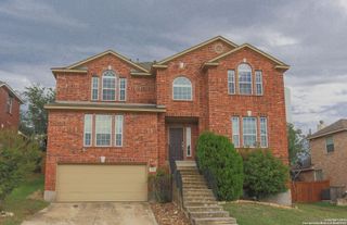 331 knights cross, San Antonio, TX 78258