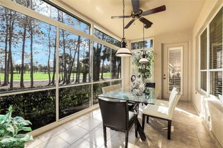 8575 Danbury BLVD 103, Naples, FL 34120