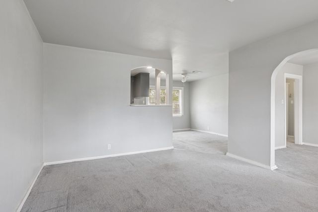 9029 Homewood Lane, Houston, TX 77078