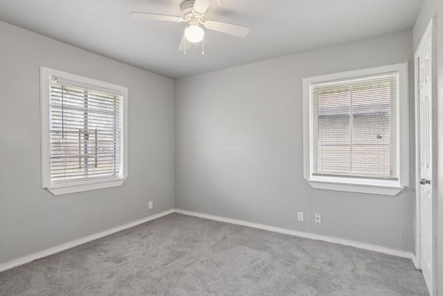 9029 Homewood Lane, Houston, TX 77078