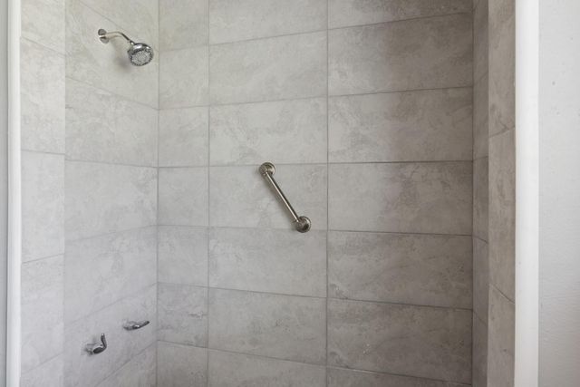 9029 Homewood Lane, Houston, TX 77078