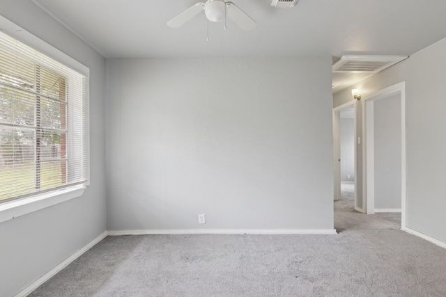 9029 Homewood Lane, Houston, TX 77078