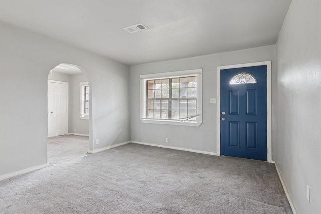 9029 Homewood Lane, Houston, TX 77078