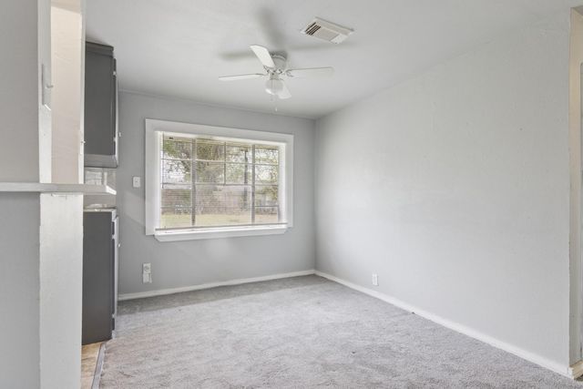 9029 Homewood Lane, Houston, TX 77078