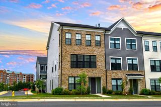 13825 ESTUARY PL, Woodbridge, VA 22191