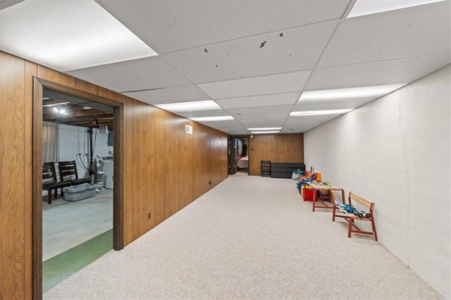 604 NE 1st Street, Blue Springs, MO 64014