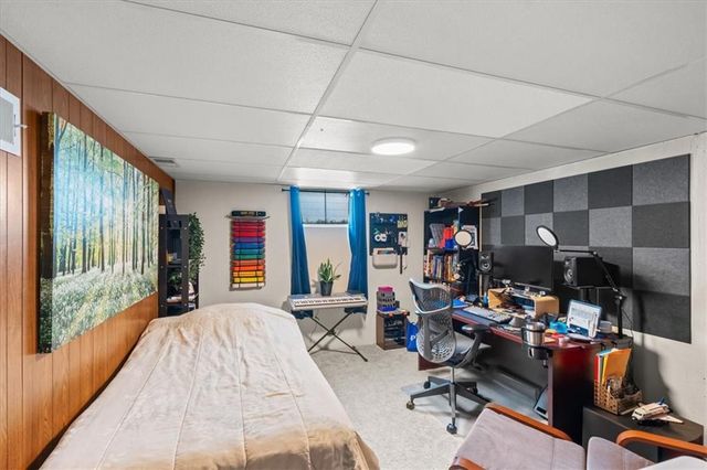 604 NE 1st Street, Blue Springs, MO 64014