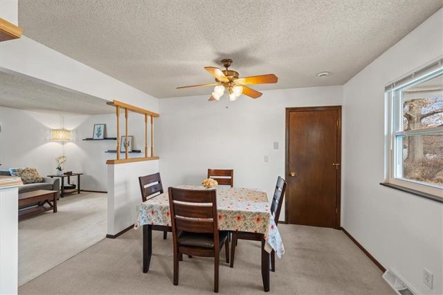 604 NE 1st Street, Blue Springs, MO 64014