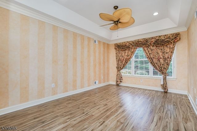 35 Hancock Pl, Franklin Twp., NJ 08873