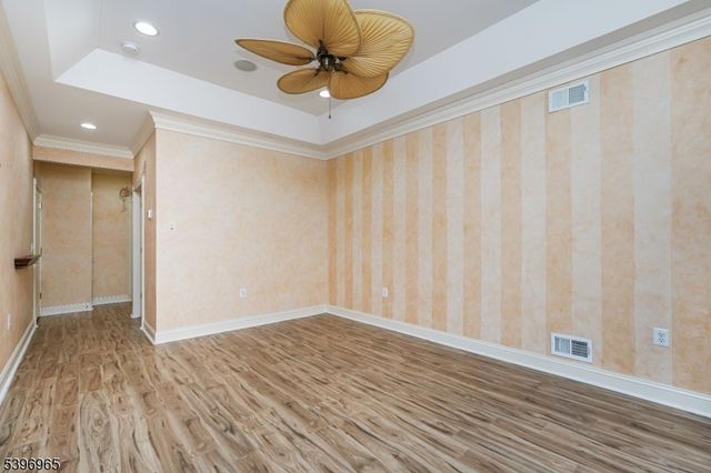 35 Hancock Pl, Franklin Twp., NJ 08873