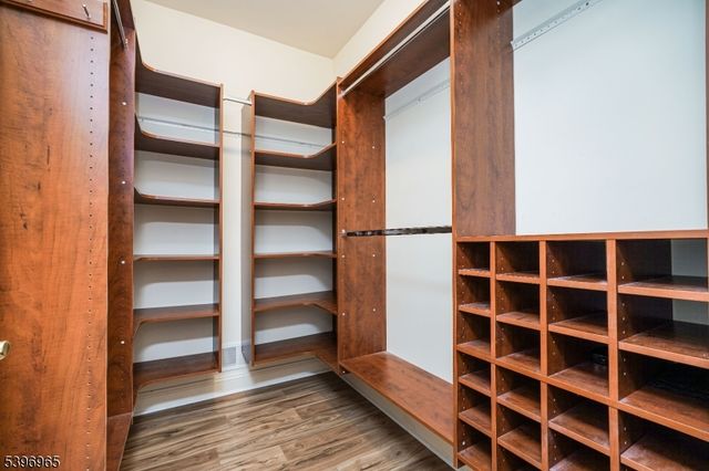 35 Hancock Pl, Franklin Twp., NJ 08873