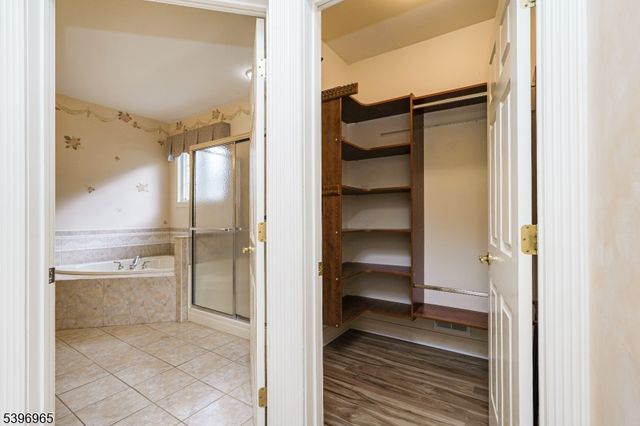 35 Hancock Pl, Franklin Twp., NJ 08873