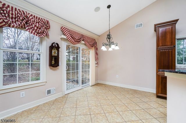 35 Hancock Pl, Franklin Twp., NJ 08873