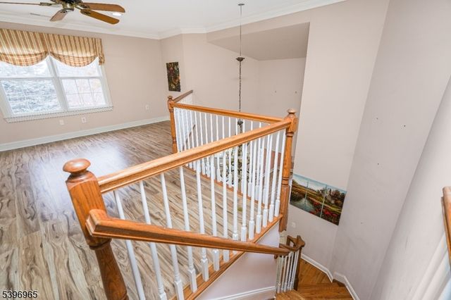 35 Hancock Pl, Franklin Twp., NJ 08873