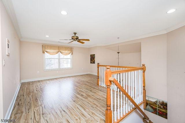 35 Hancock Pl, Franklin Twp., NJ 08873