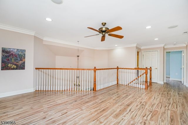 35 Hancock Pl, Franklin Twp., NJ 08873