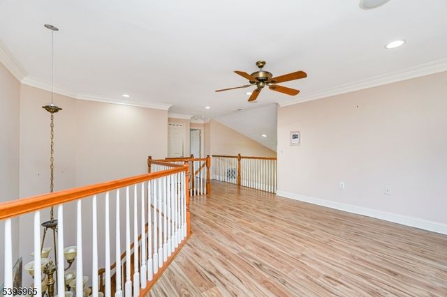 35 Hancock Pl, Franklin Twp., NJ 08873