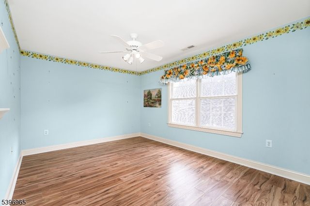 35 Hancock Pl, Franklin Twp., NJ 08873