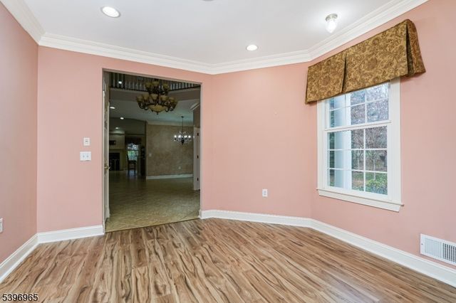 35 Hancock Pl, Franklin Twp., NJ 08873