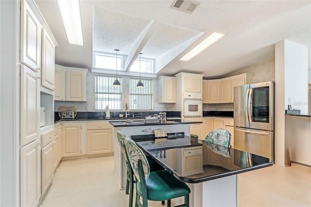 58 FLORENCE BOULEVARD, Debary, FL 32713