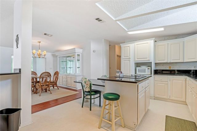 58 FLORENCE BOULEVARD, Debary, FL 32713