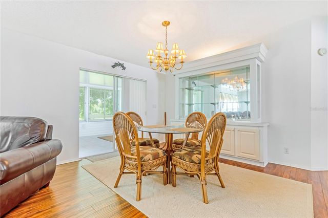 58 FLORENCE BOULEVARD, Debary, FL 32713