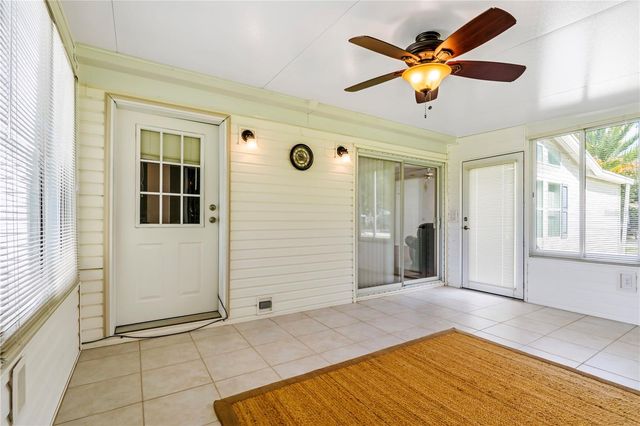 58 FLORENCE BOULEVARD, Debary, FL 32713